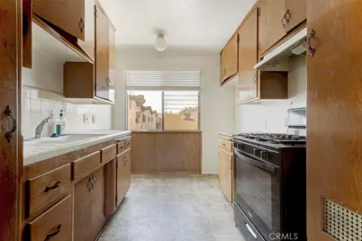 434 W Elk, Glendale, CA 91204 - Photo 11