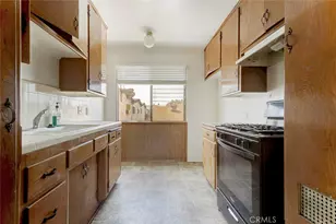 434 W Elk, Glendale, CA 91204 - Photo 11