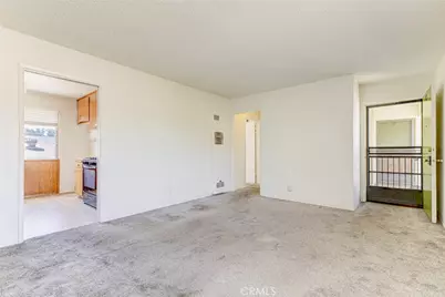 434 W Elk, Glendale, CA 91204 - Photo 9