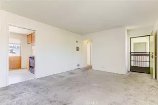 434 W Elk, Glendale, CA 91204 - Photo 9