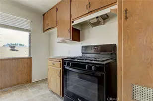 434 W Elk, Glendale, CA 91204 - Photo 13