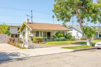 434 W Elk, Glendale, CA 91204 - Photo 1