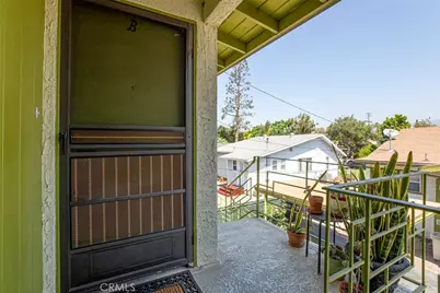 434 W Elk, Glendale, CA 91204 - Photo 19