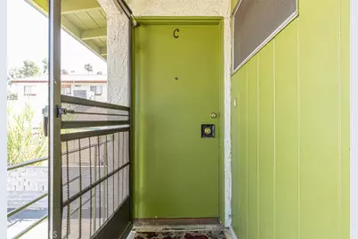 434 W Elk, Glendale, CA 91204 - Photo 17