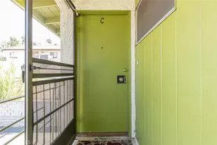 434 W Elk, Glendale, CA 91204 - Photo 17