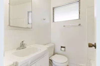 434 W Elk, Glendale, CA 91204 - Photo 15