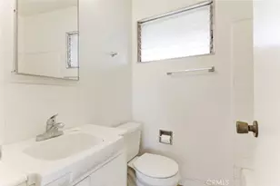 434 W Elk, Glendale, CA 91204 - Photo 15