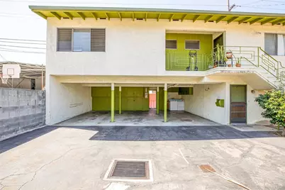 434 W Elk, Glendale, CA 91204 - Photo 5