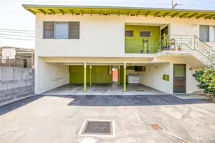 434 W Elk, Glendale, CA 91204 - Photo 5