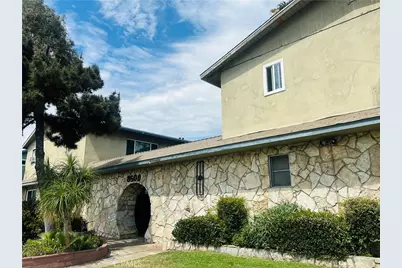 8500 Sunland, Los Angeles, CA 91352 - Photo 1