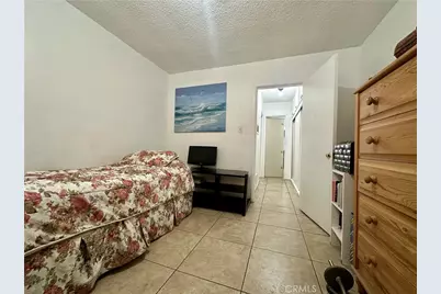 8500 Sunland, Los Angeles, CA 91352 - Photo 7