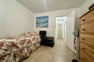 8500 Sunland, Los Angeles, CA 91352 - Photo 7