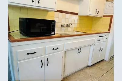 8500 Sunland, Los Angeles, CA 91352 - Photo 5