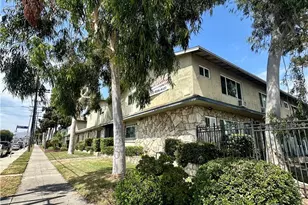 8500 Sunland, Los Angeles, CA 91352 - Photo 3