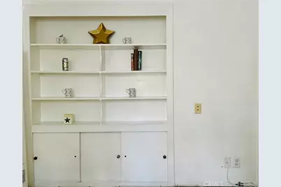 8500 Sunland, Los Angeles, CA 91352 - Photo 9