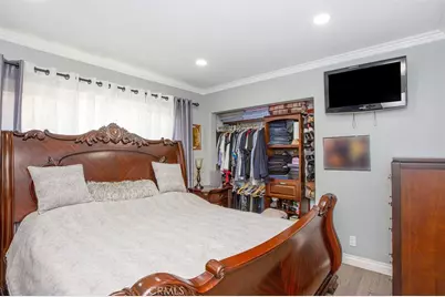6921 Atoll Ave., North Hollywood, CA 91605 - Photo 9