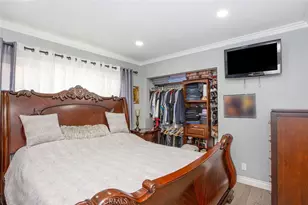 6921 Atoll Ave, North Hollywood, CA 91605 - Photo 9