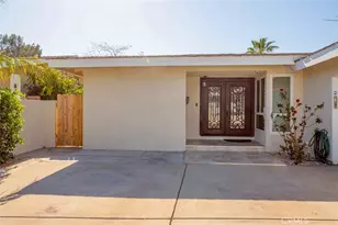 6921 Atoll Ave, North Hollywood, CA 91605 - Photo 3
