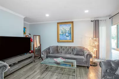 6921 Atoll Ave., North Hollywood, CA 91605 - Photo 11