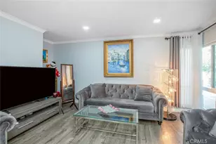 6921 Atoll Ave, North Hollywood, CA 91605 - Photo 11