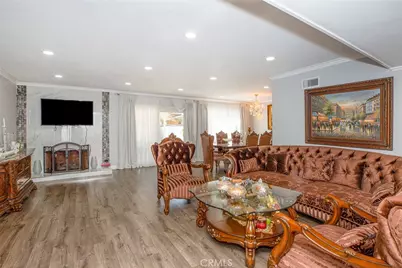 6921 Atoll Ave., North Hollywood, CA 91605 - Photo 5