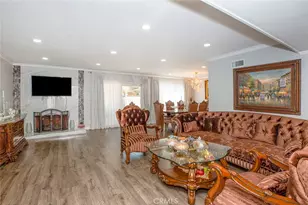 6921 Atoll Ave, North Hollywood, CA 91605 - Photo 5
