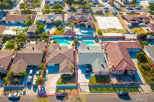 6921 Atoll Ave, North Hollywood, CA 91605 - Photo 17