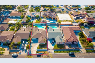 6921 Atoll Ave., North Hollywood, CA 91605 - Photo 3