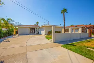 6921 Atoll Ave, North Hollywood, CA 91605 - Photo 1