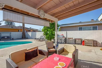 6921 Atoll Ave., North Hollywood, CA 91605 - Photo 15