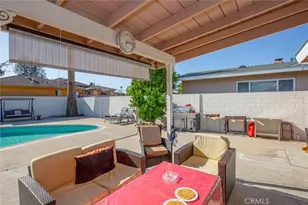 6921 Atoll Ave, North Hollywood, CA 91605 - Photo 15