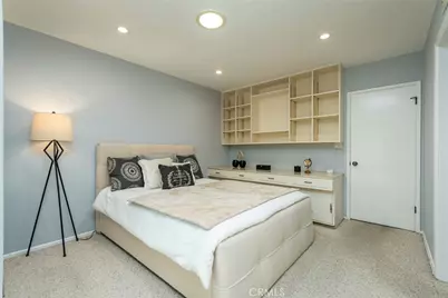 1509 Belleau, Glendale, CA 91206 - Photo 33