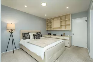 1509 Belleau, Glendale, CA 91206 - Photo 33
