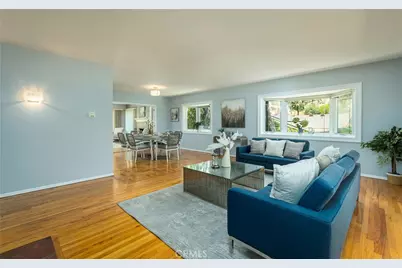 1509 Belleau, Glendale, CA 91206 - Photo 15