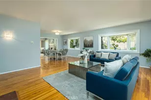 1509 Belleau, Glendale, CA 91206 - Photo 15