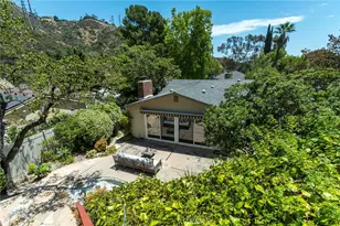 1509 Belleau, Glendale, CA 91206 - Photo 55