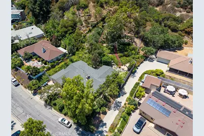 1509 Belleau, Glendale, CA 91206 - Photo 69