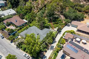 1509 Belleau, Glendale, CA 91206 - Photo 69