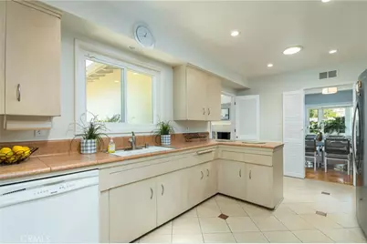 1509 Belleau, Glendale, CA 91206 - Photo 29
