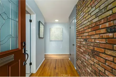 1509 Belleau, Glendale, CA 91206 - Photo 9