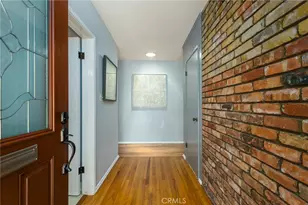 1509 Belleau, Glendale, CA 91206 - Photo 9