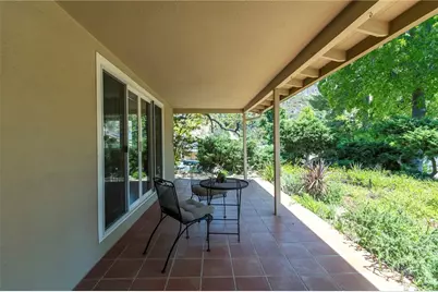 1509 Belleau, Glendale, CA 91206 - Photo 7