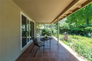 1509 Belleau, Glendale, CA 91206 - Photo 7
