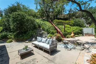 1509 Belleau, Glendale, CA 91206 - Photo 49