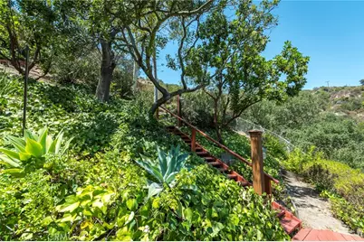 1509 Belleau, Glendale, CA 91206 - Photo 57
