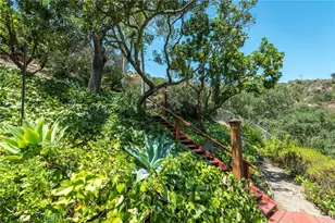 1509 Belleau, Glendale, CA 91206 - Photo 57