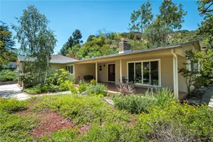 1509 Belleau, Glendale, CA 91206 - Photo 5