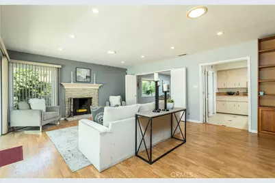 1509 Belleau, Glendale, CA 91206 - Photo 23