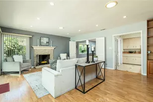 1509 Belleau, Glendale, CA 91206 - Photo 23