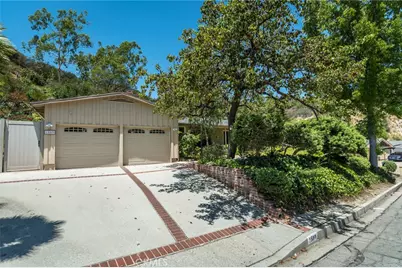 1509 Belleau, Glendale, CA 91206 - Photo 3